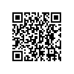 RNC50K3013FRRE6 QRCode