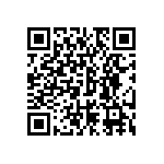 RNC50K3013FSB14 QRCode