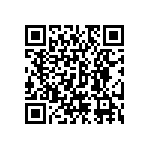 RNC50K3091FRRE6 QRCode