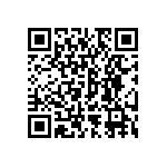 RNC50K31R6FSB14 QRCode