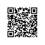 RNC50K3320FSRE6 QRCode