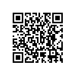 RNC50K3402FRBSL QRCode