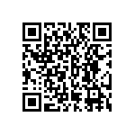 RNC50K3572FPB14 QRCode