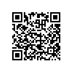 RNC50K35R7FSB14 QRCode