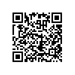 RNC50K38R3FSB14 QRCode