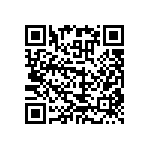 RNC50K3923FSB14 QRCode