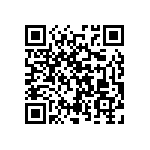 RNC50K4022FRB14 QRCode