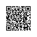 RNC50K4122FSBSL QRCode