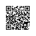 RNC50K4531FRB14 QRCode