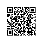 RNC50K4531FRRSL QRCode