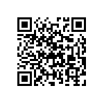 RNC50K4642FSRSL QRCode