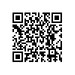 RNC50K46R4FSBSL QRCode