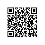 RNC50K46R4FSRSL QRCode