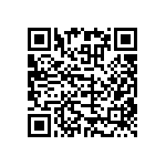 RNC50K4751FRB14 QRCode