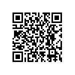 RNC50K47R5FSBSL QRCode