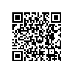 RNC50K4871FRBSL QRCode