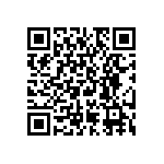 RNC50K4872FRB14 QRCode