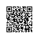 RNC50K4872FRRSL QRCode