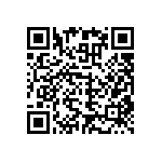 RNC50K4990FRB14 QRCode