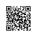 RNC50K4991FSRSL QRCode