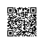 RNC50K4992FSBSL QRCode