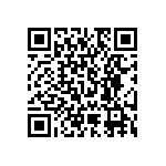 RNC50K6042FRBSL QRCode