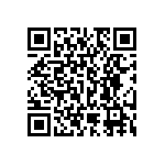 RNC50K6342FSBSL QRCode