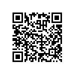 RNC50K6492FRB14 QRCode