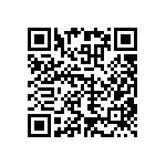 RNC50K6492FRBSL QRCode