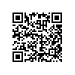 RNC50K6982FSBSL QRCode