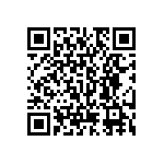 RNC50K7150FRBSL QRCode