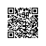 RNC50K7323FSB14 QRCode