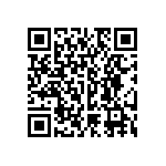 RNC50K7323FSRSL QRCode