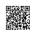 RNC50K7502FRBSL QRCode