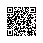 RNC55H1000FPB14 QRCode