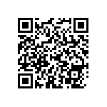 RNC55H1000FSR36 QRCode