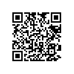 RNC55H1001BPRSL QRCode