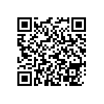 RNC55H1001FPB14 QRCode