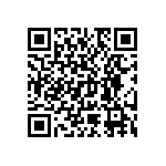 RNC55H1002BPRE6 QRCode