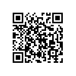 RNC55H1002BRB14 QRCode