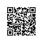 RNC55H1002BRRSL QRCode