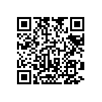 RNC55H1002BSR36 QRCode