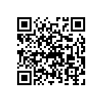 RNC55H1002DRRSL QRCode