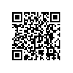 RNC55H1002FMR36 QRCode