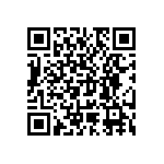 RNC55H1002FRB14 QRCode