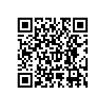 RNC55H1002FRBSL QRCode