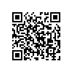 RNC55H1002FSRE6 QRCode