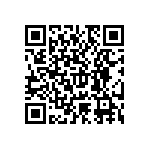 RNC55H1003FMRSL QRCode