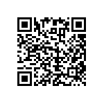 RNC55H1004BSBSL QRCode