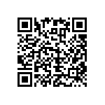 RNC55H1004BSRSL QRCode